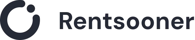 Rentsooner