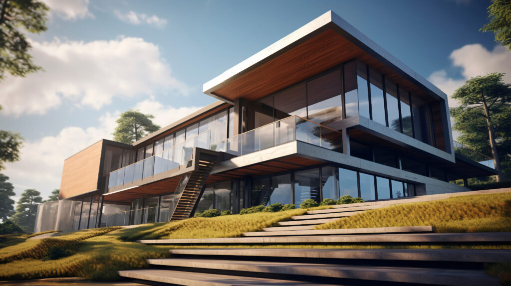 The Catalyst Center